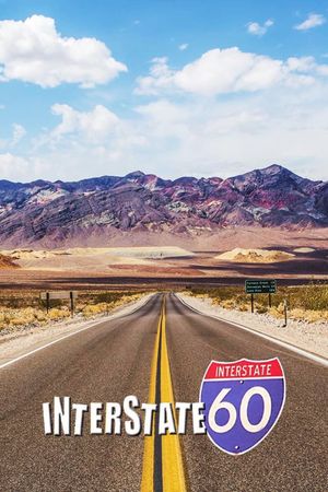 Interstate 60's poster
