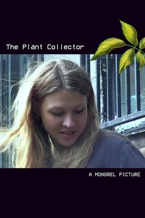 The Plant Collector's poster