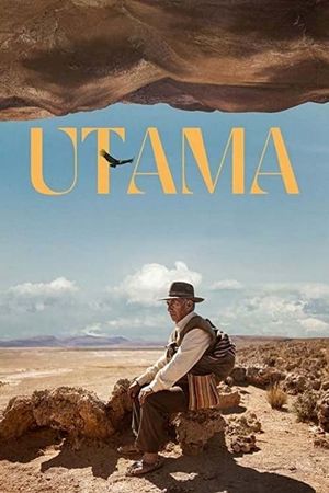 Utama's poster