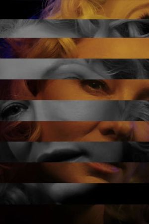 The Four Temperaments's poster