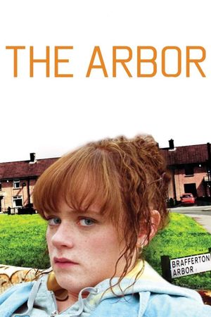 The Arbor's poster