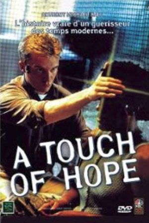 A Touch of Hope's poster