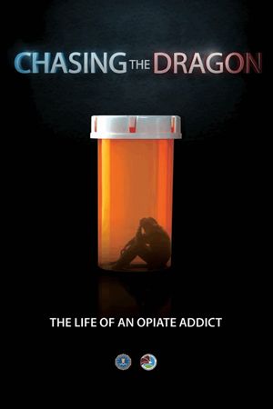 Chasing the Dragon's poster image