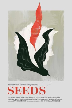 Seeds's poster image