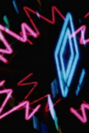 Montage V: How to Play Pinball's poster