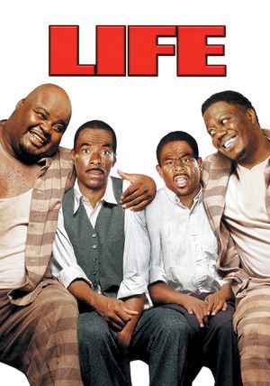 Life's poster