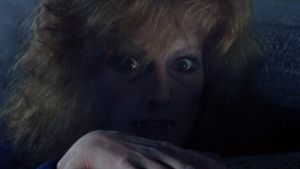 The Vampires Night Orgy's poster