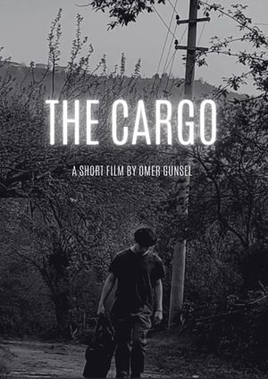 The Cargo's poster image