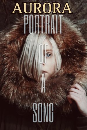 Portrait Of A Song's poster