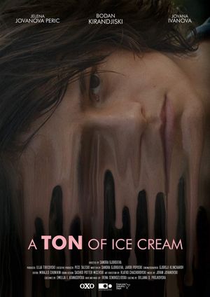 A Ton of Ice Cream's poster image