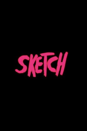 Sketch's poster