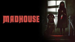 Madhouse's poster