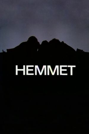 Hemmet's poster
