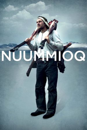 Nuummioq's poster