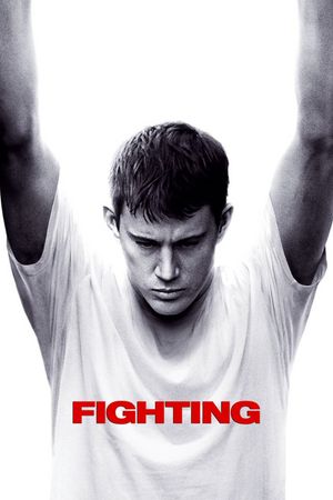 Fighting's poster image
