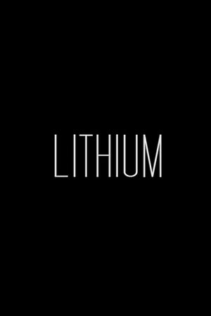 Lithium's poster image