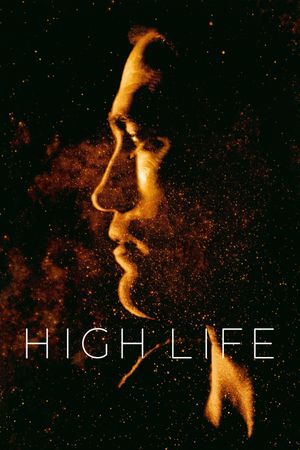 High Life's poster