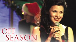 Off Season's poster