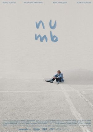 numb's poster image