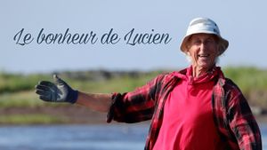Lucien's Happiness's poster