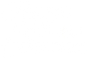 Friends & Family Christmas's poster