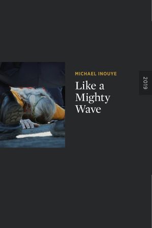 Like a Mighty Wave's poster image