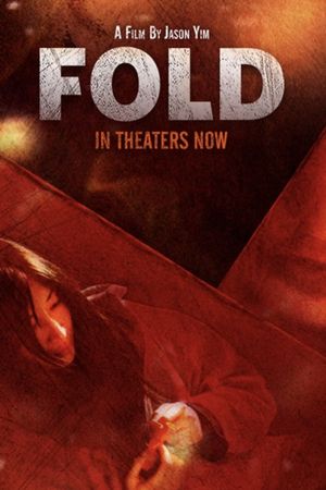 Fold's poster