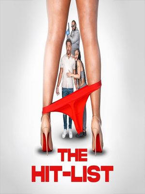The Hit-List's poster