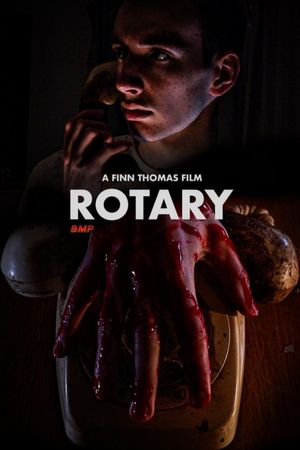 Rotary's poster