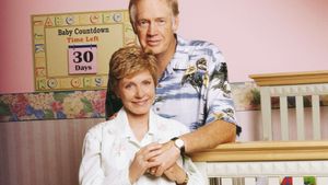 Love Lessons's poster