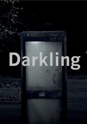 Darkling's poster