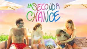 La seconda chance's poster