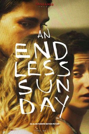 An Endless Sunday's poster