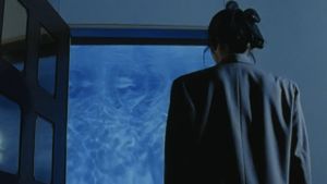 Door II: Tôkyô Diary's poster