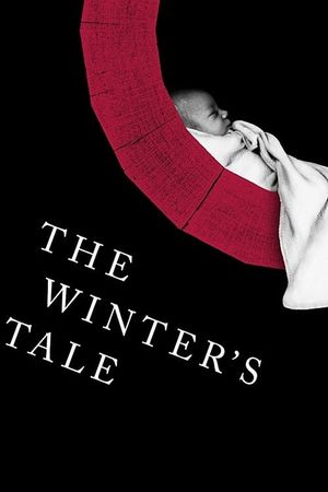 Shakespeare's Globe Theatre: The Winter's Tale's poster
