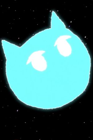 9 lives's poster