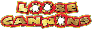 Loose Cannons's poster