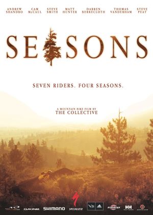 Seasons's poster image