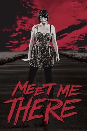 Meet Me There's poster