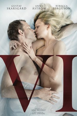 Vi's poster