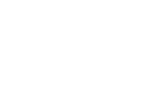 The Haunting's poster