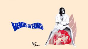 Venus in Furs's poster
