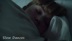 Slow Dances's poster