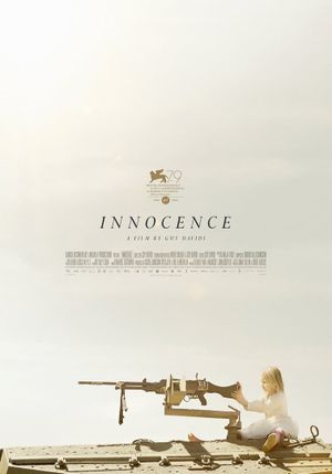 Innocence's poster image