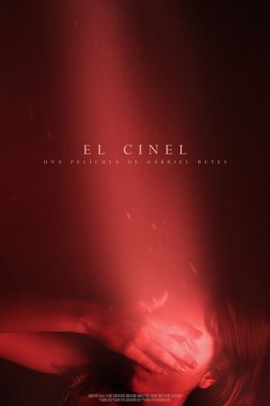 El Cincel's poster