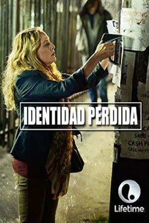 Lost Boy's poster