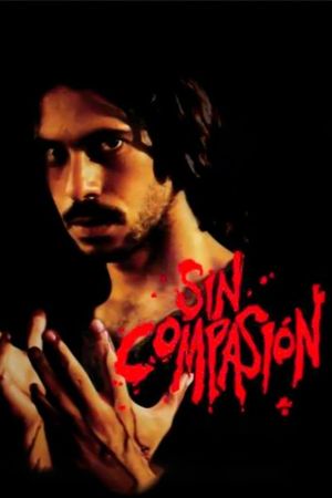 Without Compassion's poster