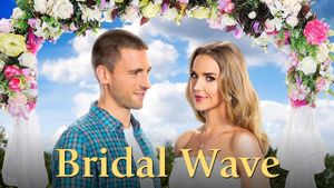 Bridal Wave's poster