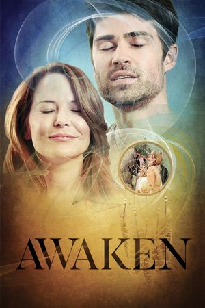 Awaken's poster