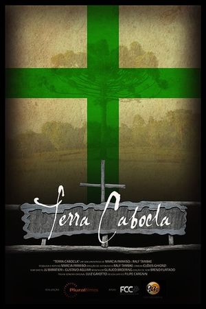 Terra Cabocla's poster image